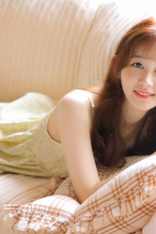 少女前线2追放