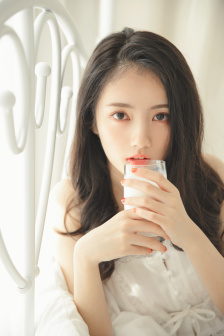 权力游戏